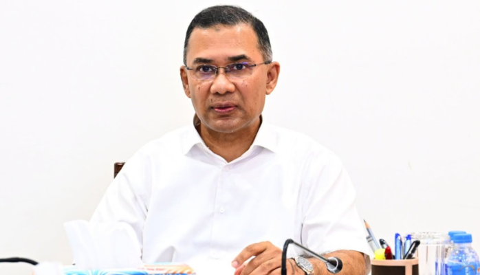 রাজধানীর চারপাশের নৌপথগুলো সচল করার নির্দেশ প্রধানমন্ত্রীর